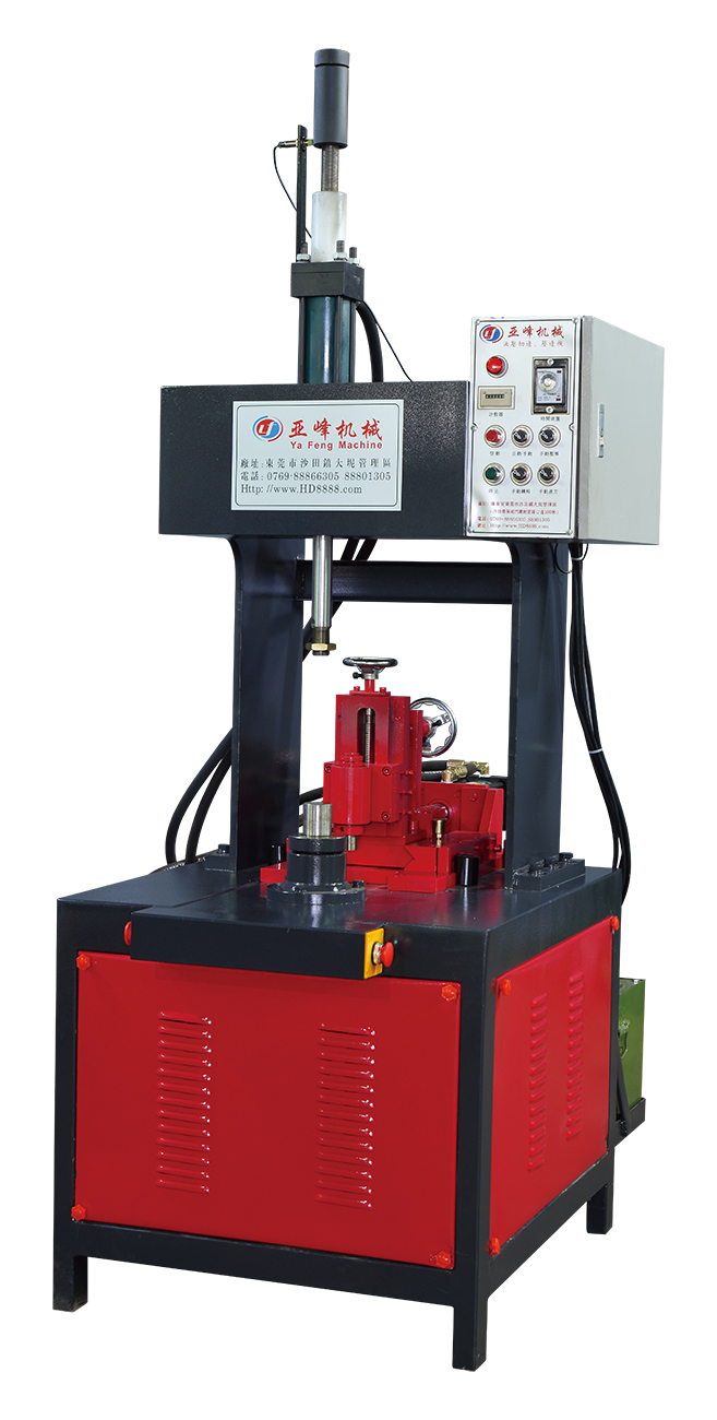 ��ʽ��߅�C(j��)